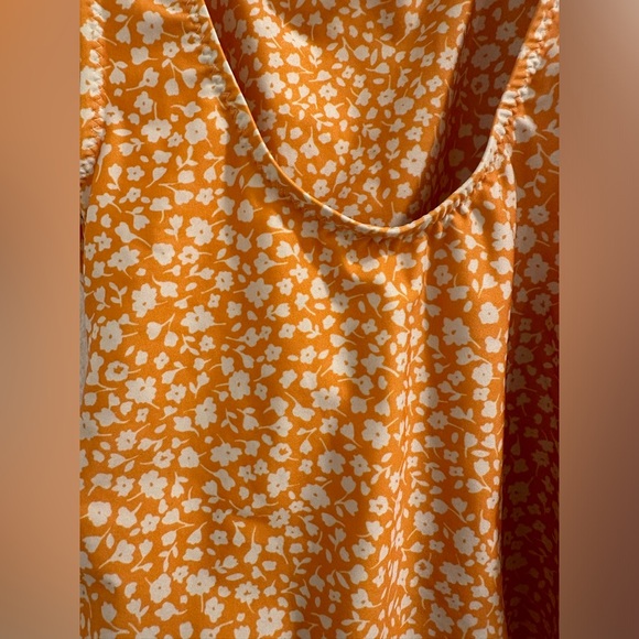 Stone fox one piece - Picture 4 of 4